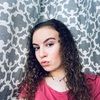 gentry_bond
